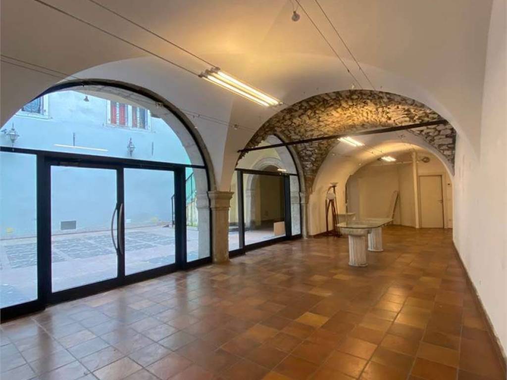 Immobile a Trento - Foto 3