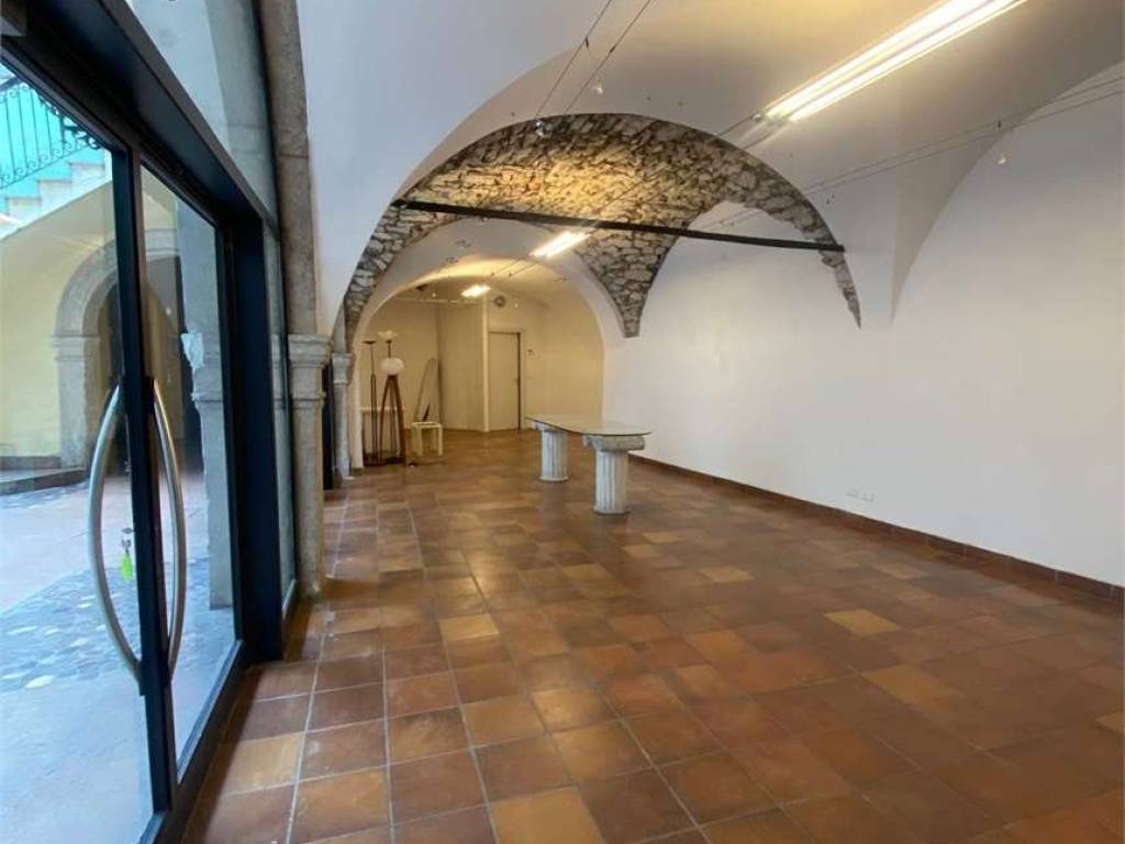 Immobile a Trento - Foto 4