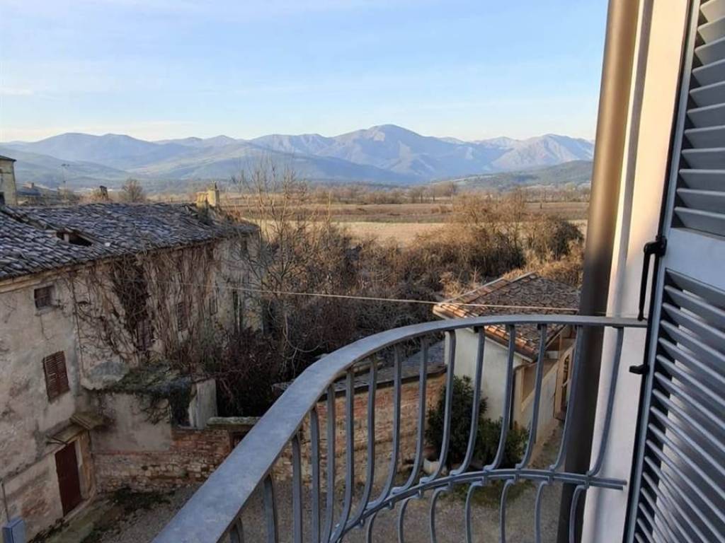 Appartamento a Gragnano trebbiense - Foto 4