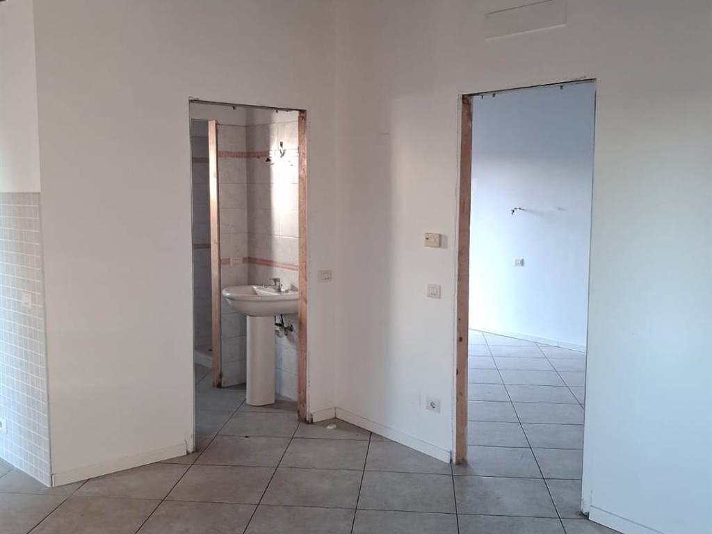 Appartamento a Gragnano trebbiense - Foto 2