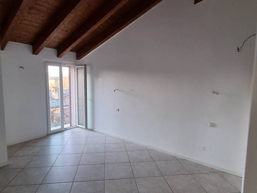 Appartamento a Gragnano trebbiense - Foto 3