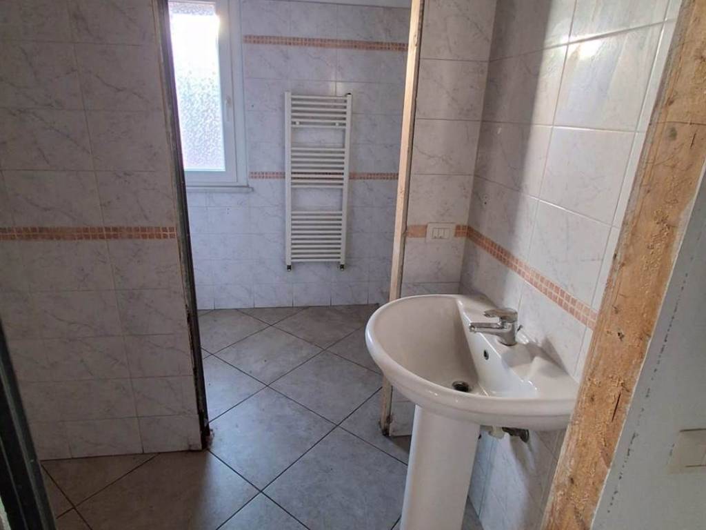 Appartamento a Gragnano trebbiense - Foto 4