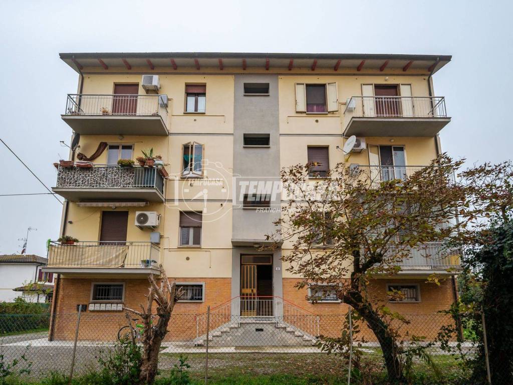 Appartamento a Galliera in Via Del Parco - Foto 2