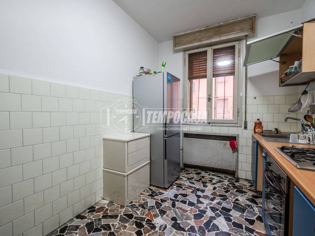 Appartamento a Galliera in Via Del Parco - Foto 3