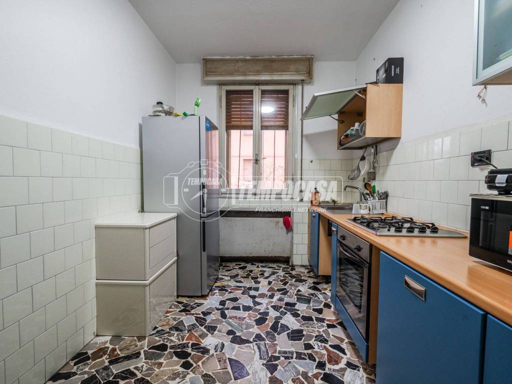 Appartamento a Galliera in Via Del Parco - Foto 4