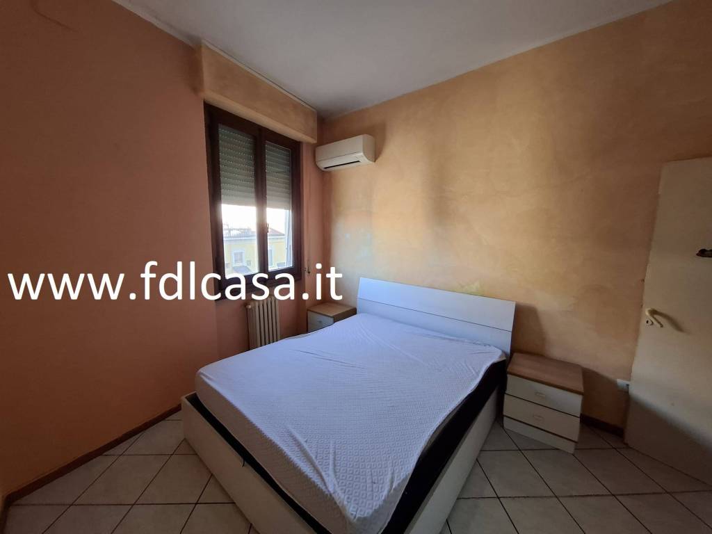 Appartamento a Castelfiorentino in Via Dante Alighieri, 2 - Foto 4