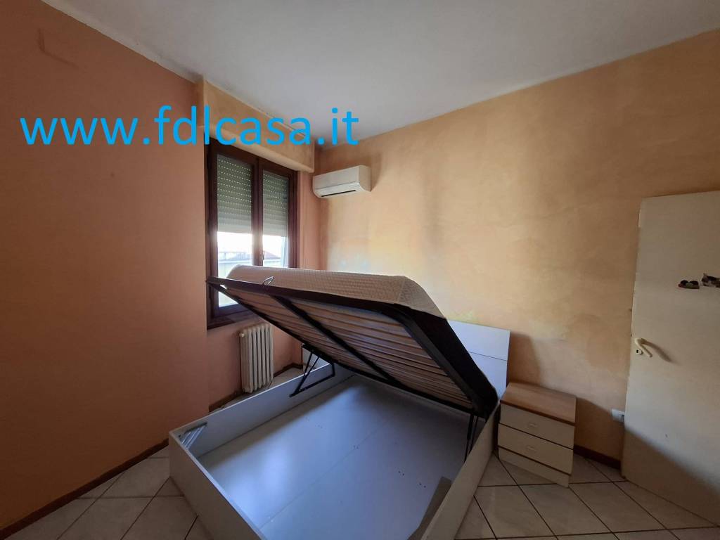 Appartamento a Castelfiorentino in Via Dante Alighieri, 2 - Foto 5
