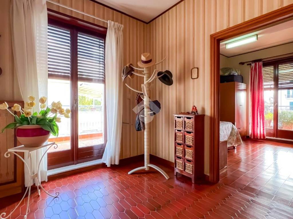 Appartamento a Formia in Via Vincenzo Bellini, 2 - Foto 3