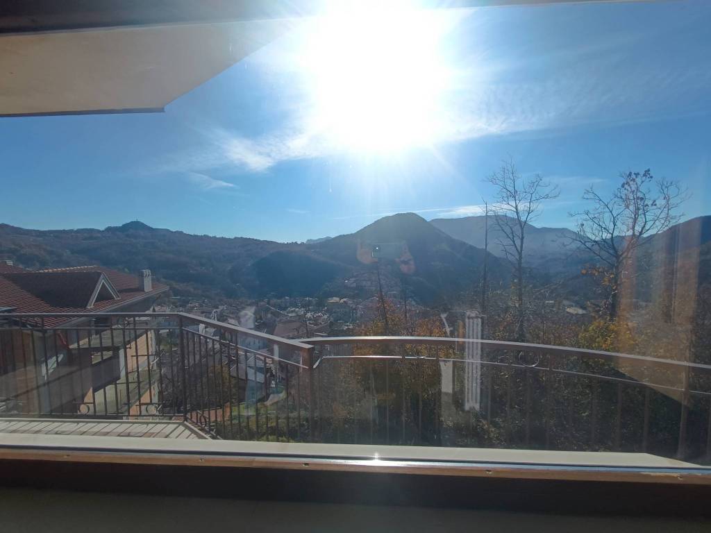 Appartamento a Lagonegro in Via delle Gardenie - Foto 5