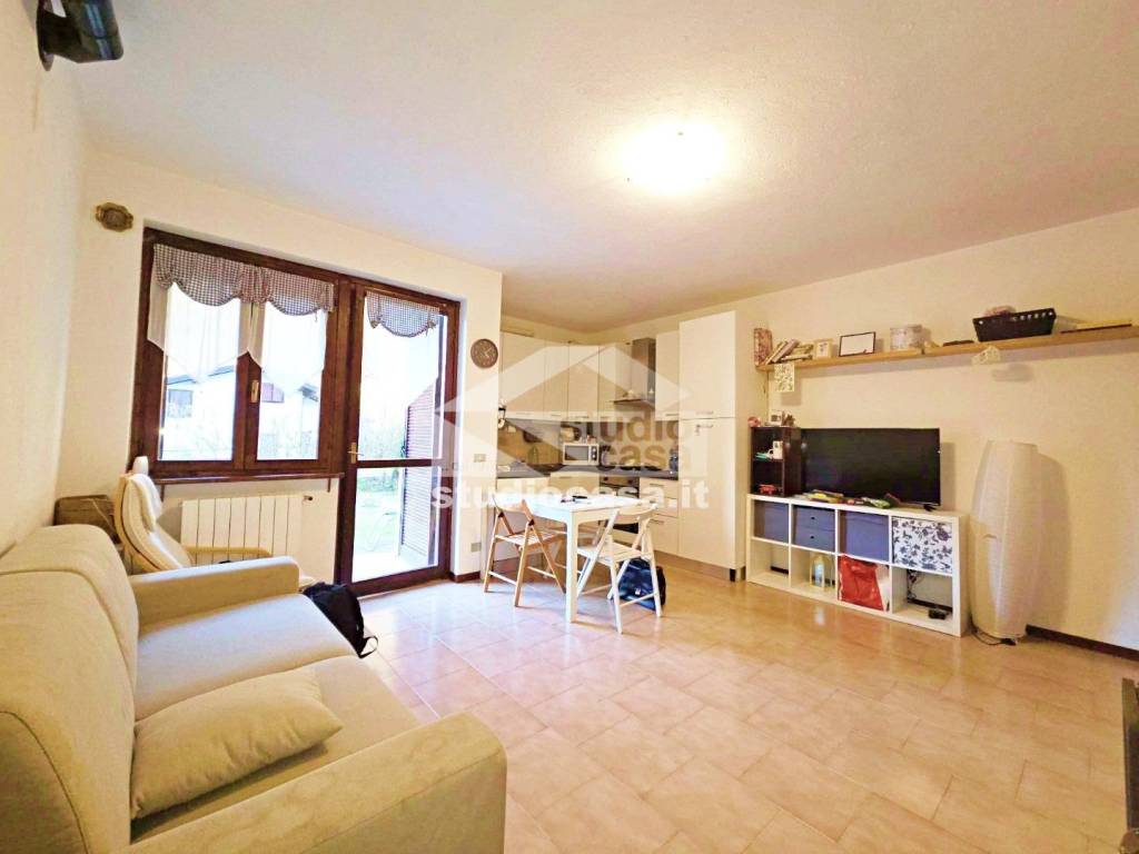 Appartamento a Valbondione - Foto 5
