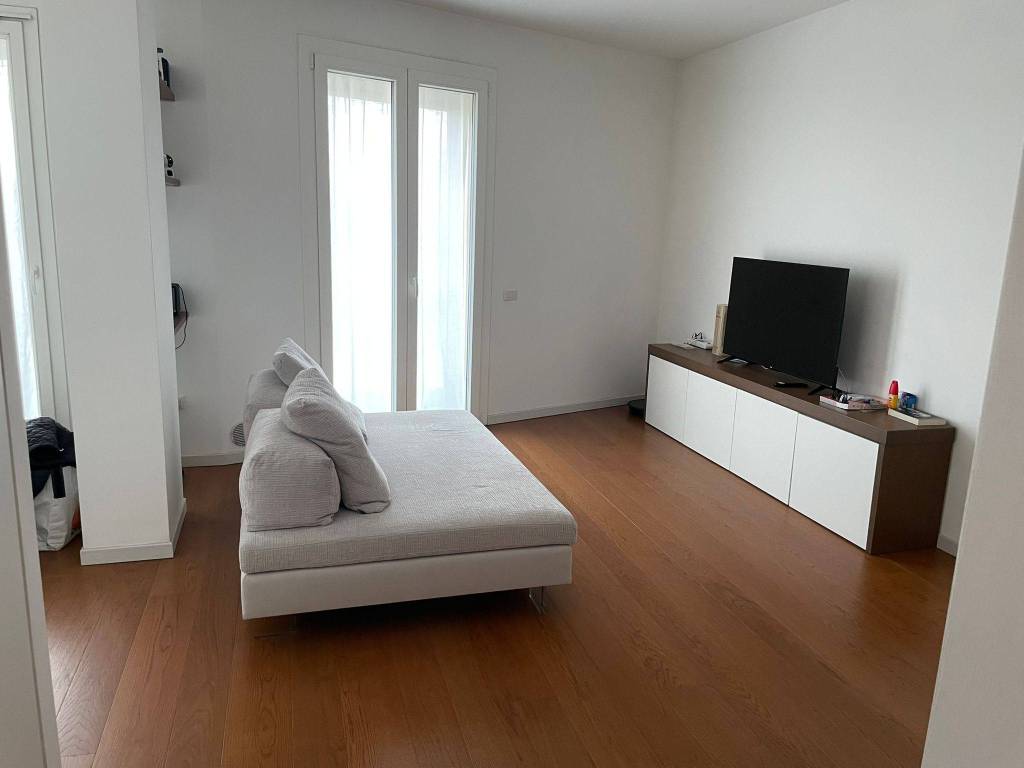 Appartamento a Loreto in Via Rosario - Foto 2
