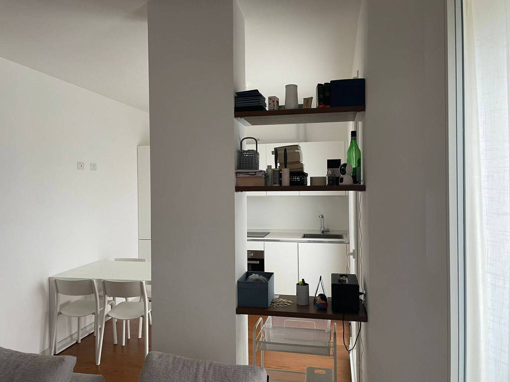 Appartamento a Loreto in Via Rosario - Foto 3
