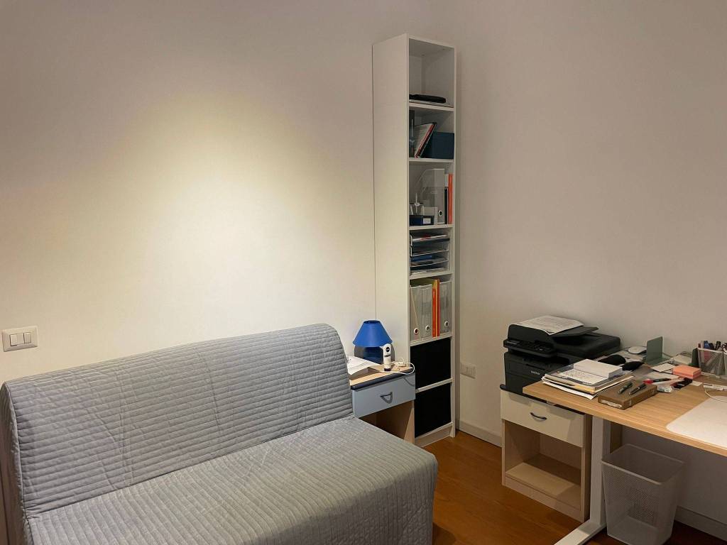 Appartamento a Loreto in Via Rosario - Foto 4