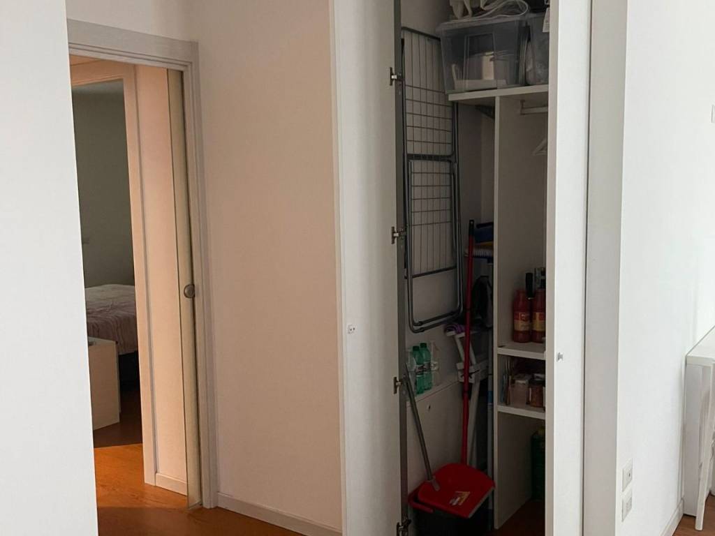 Appartamento a Loreto in Via Rosario - Foto 5