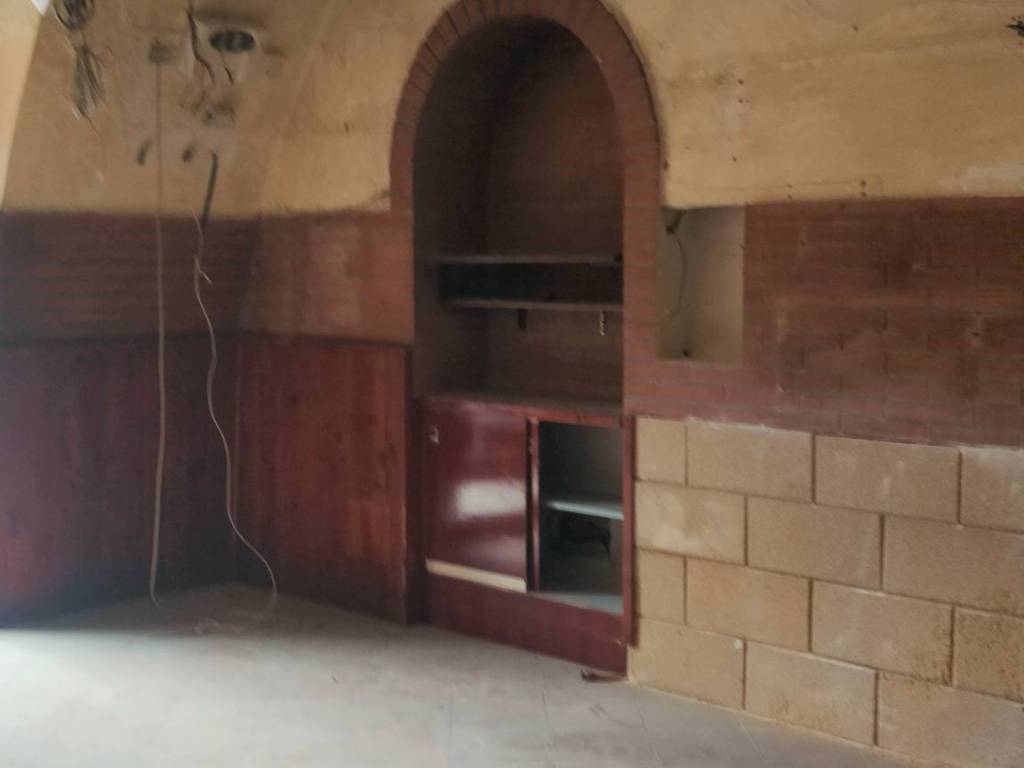Immobile a Bisceglie in Piazza Vittorio Emanuele II, 97 - Foto 5
