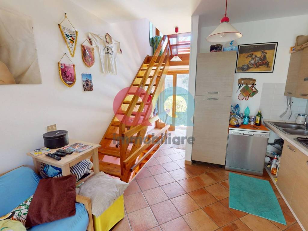 Villetta a schiera a Lignano sabbiadoro in Arco delle Fonti, 12 - Foto 4