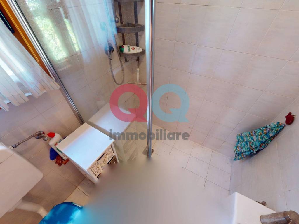 Villetta a schiera a Lignano sabbiadoro in Arco delle Fonti, 12 - Foto 5