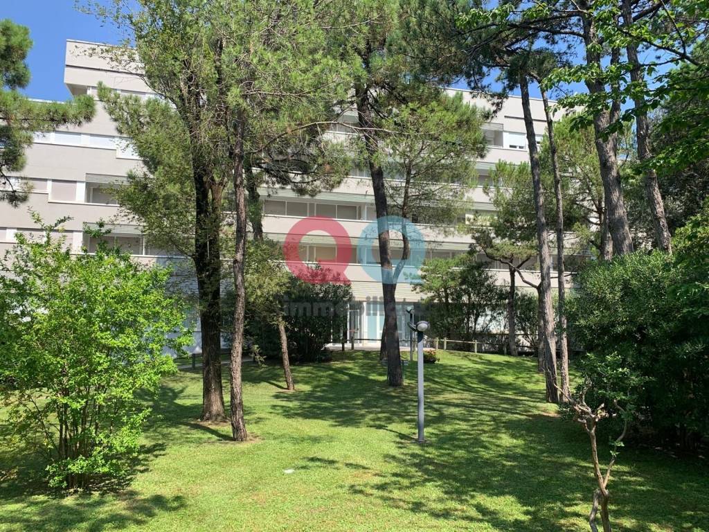 Appartamento a Lignano sabbiadoro in viale delle Palme, 34 - Foto 2