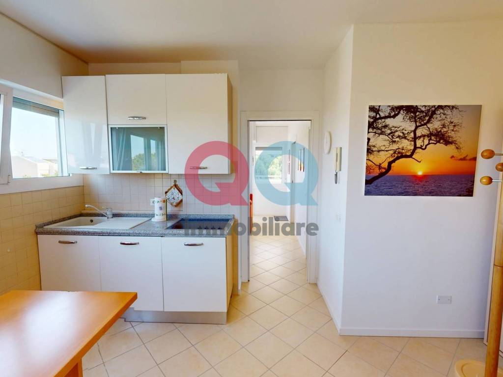 Appartamento a Lignano sabbiadoro in viale delle Palme, 34 - Foto 3