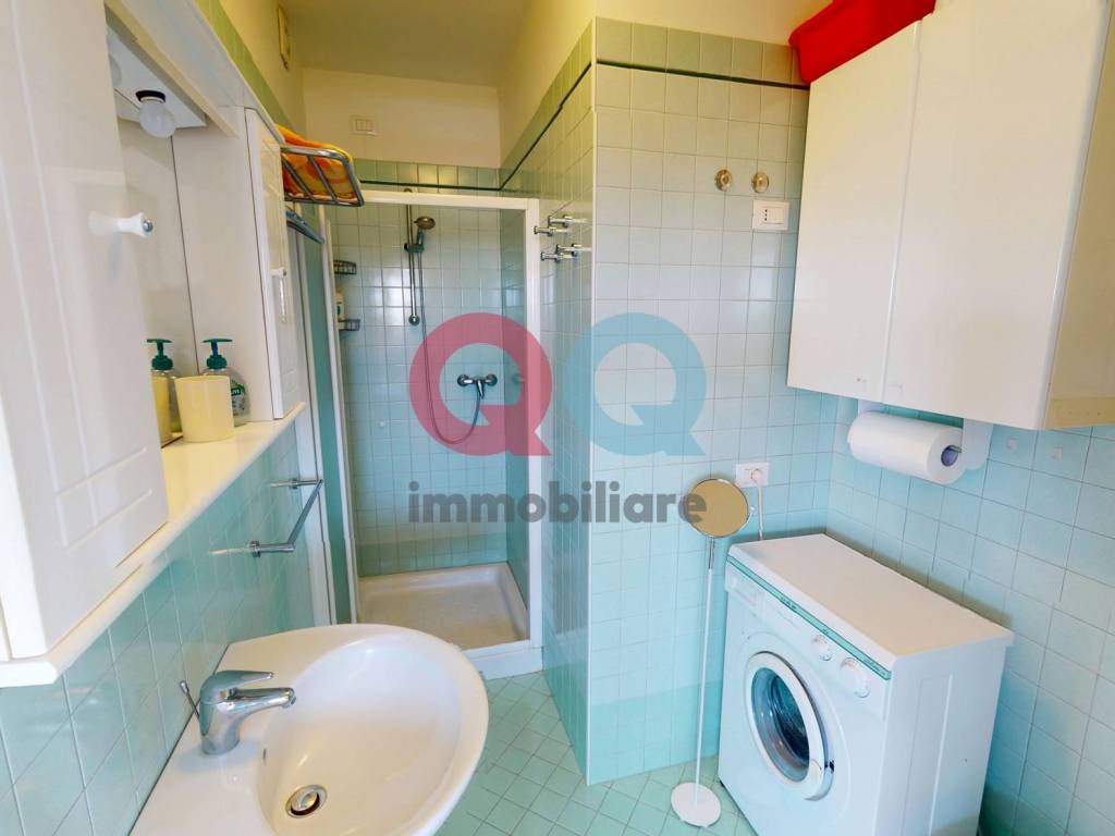 Appartamento a Lignano sabbiadoro in viale delle Palme, 34 - Foto 5