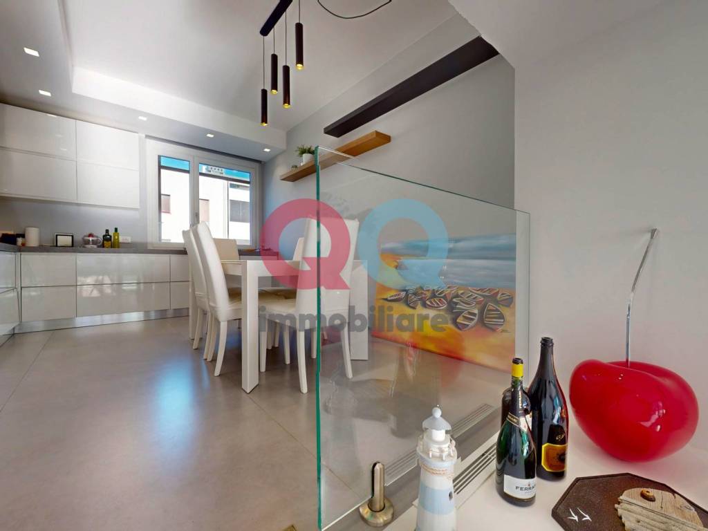 Villetta a schiera a Lignano sabbiadoro in Isola punta faro - Foto 2