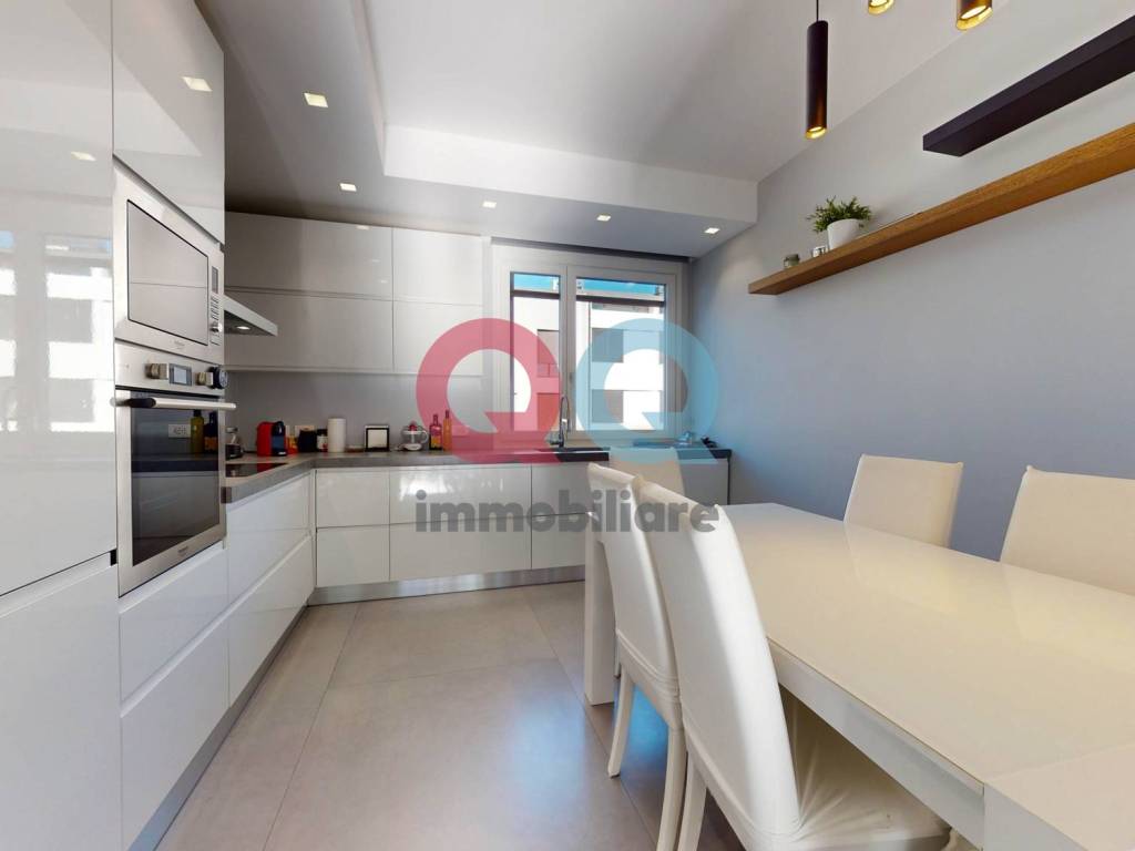 Villetta a schiera a Lignano sabbiadoro in Isola punta faro - Foto 3