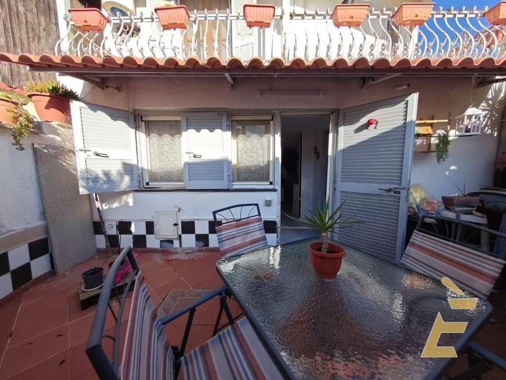Villa a Giugliano in campania in Via lago patria, 23 - Foto 5