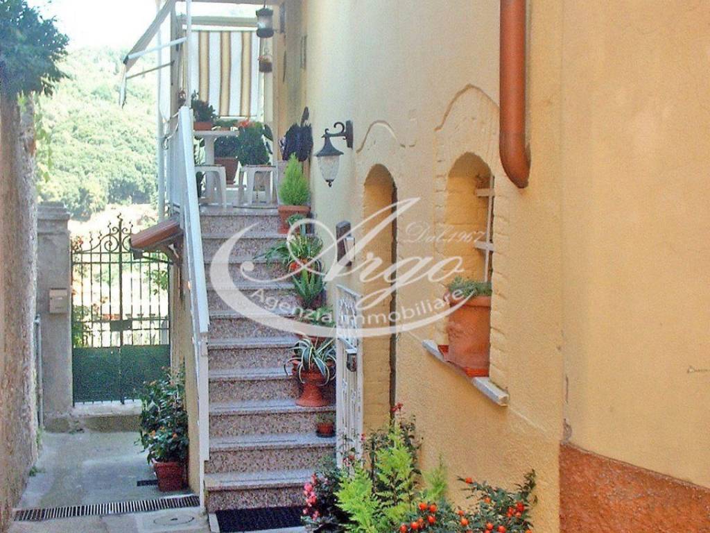 Appartamento a Lerici in PUGLIOLA - Foto 2