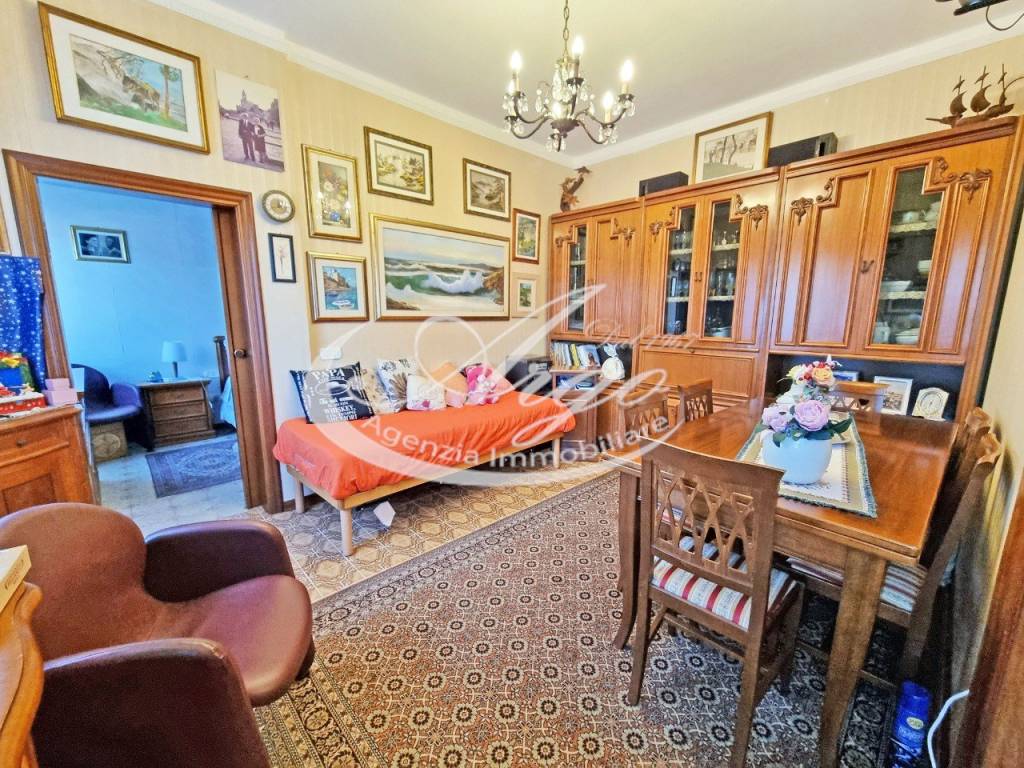 Appartamento a Lerici in PUGLIOLA - Foto 4