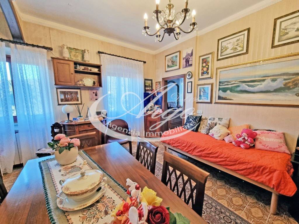 Appartamento a Lerici in PUGLIOLA - Foto 5