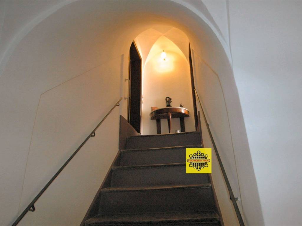 Villa a Avola in VIA MILANO, 51 - Foto 5