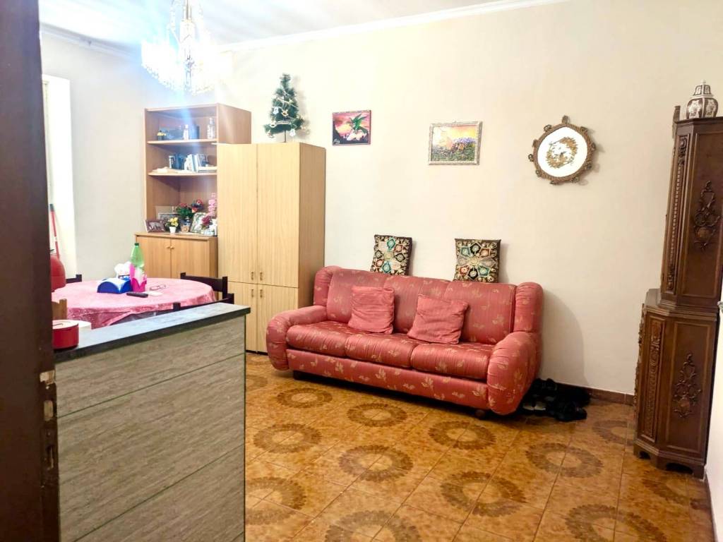 Appartamento a Giarre in Piazza Duomo - Foto 3