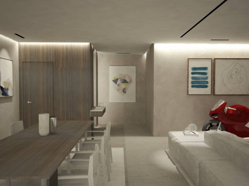 Appartamento a Bologna in Via Buon Pastore - Foto 2