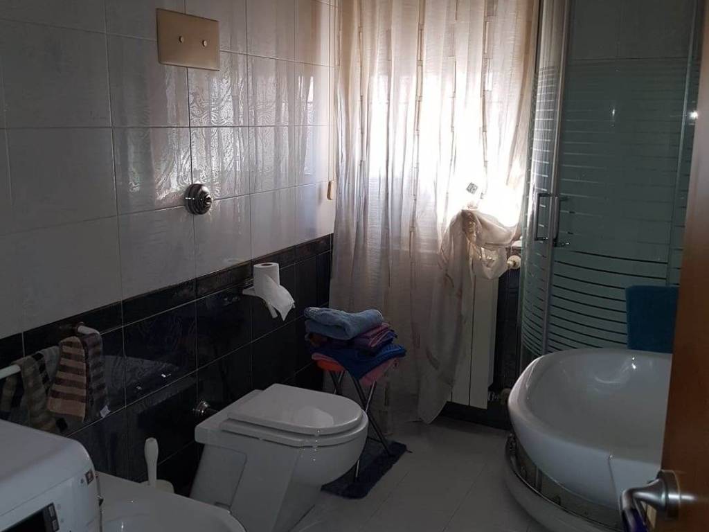 Appartamento a Chioggia - Foto 2