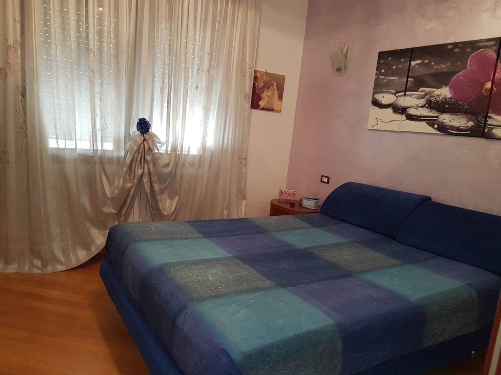 Appartamento a Chioggia - Foto 3