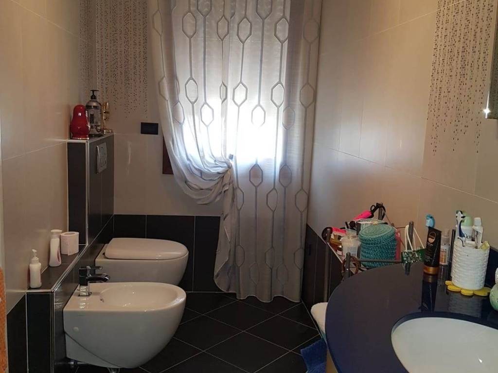 Appartamento a Chioggia - Foto 4