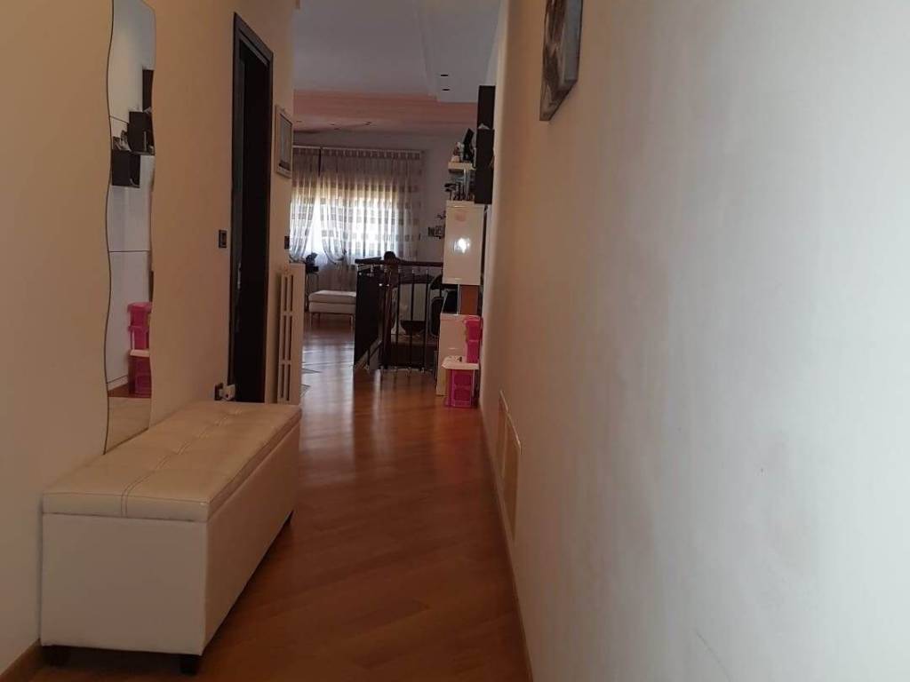 Appartamento a Chioggia - Foto 5