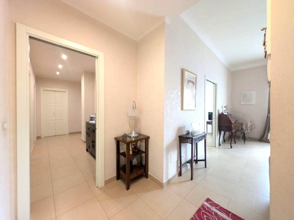 Appartamento a San severo - Foto 2