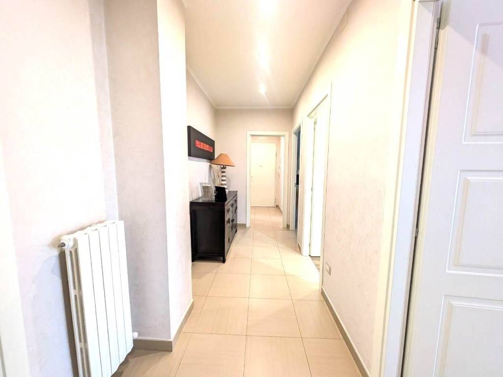 Appartamento a San severo - Foto 3