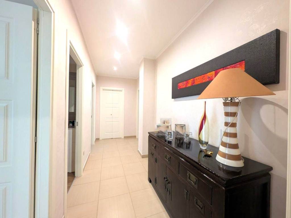 Appartamento a San severo - Foto 4