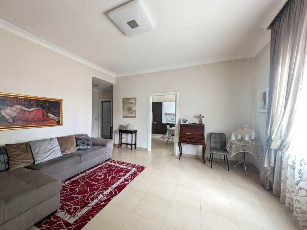 Appartamento a San severo - Foto 5