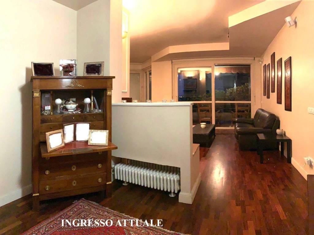 Appartamento a Prato - Foto 4