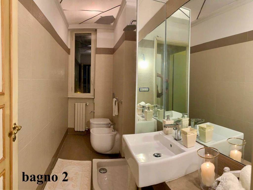 Appartamento a Prato - Foto 5