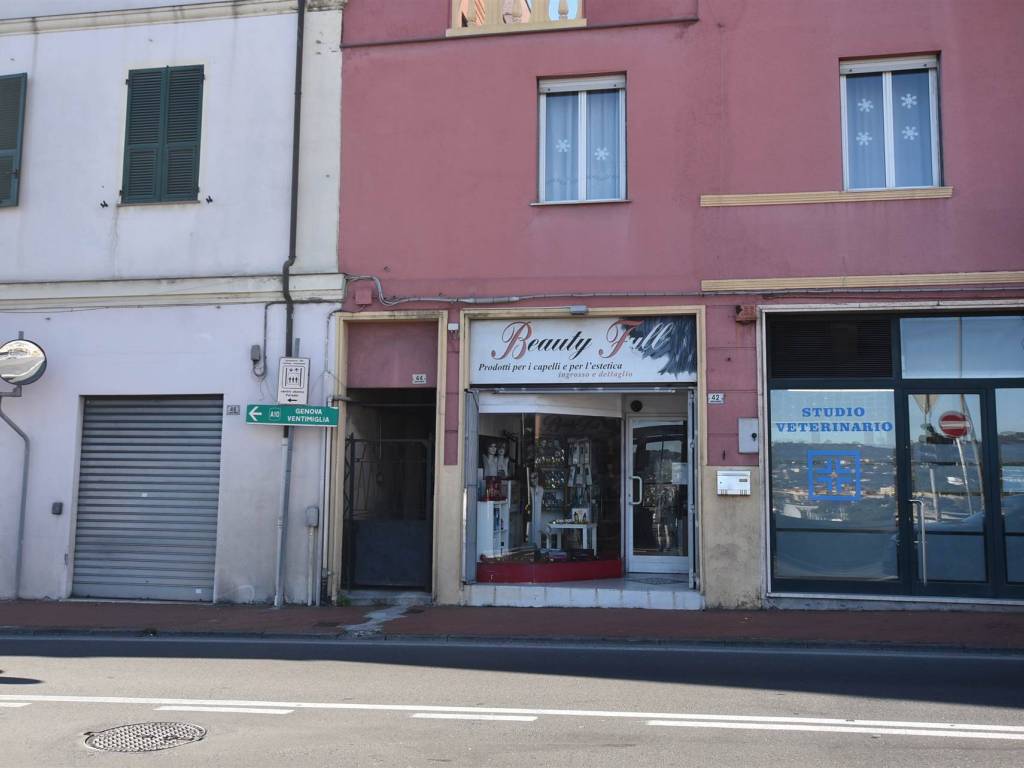Immobile a Imperia - Foto 2