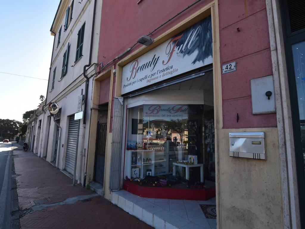 Immobile a Imperia - Foto 3