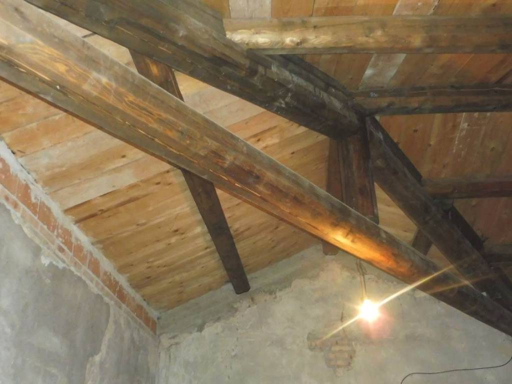 Box / garage a San severino marche - Foto 3