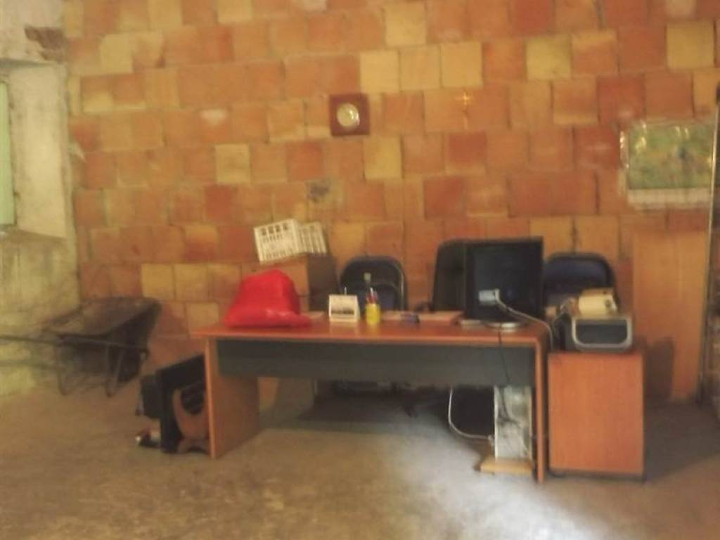 Box / garage a San severino marche - Foto 4