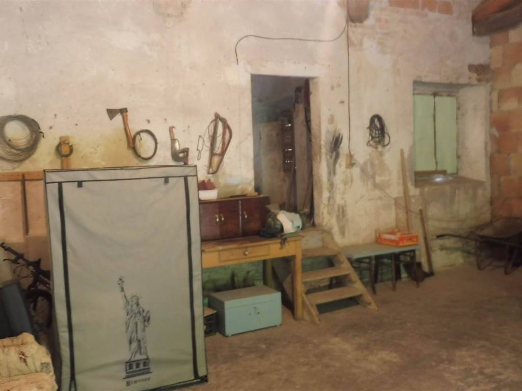 Box / garage a San severino marche - Foto 5