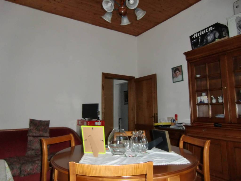 Appartamento a San giovanni valdarno - Foto 3