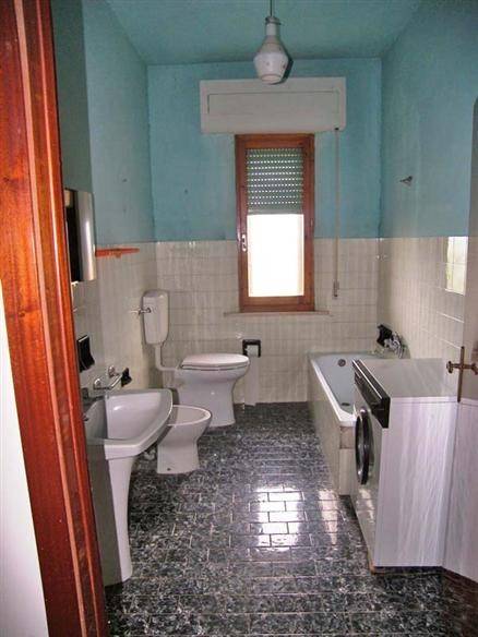 Villa a Montepulciano - Foto 2